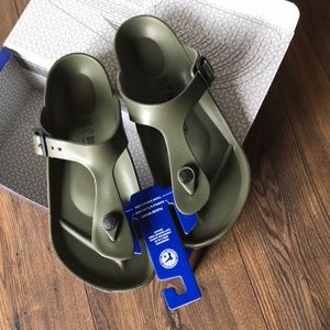 ☀️ BRAND NEW BIRKS☀️ NEVER WORN❗️